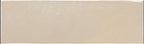 Imperial Desert Ceramic 2.5x8 Wall Tile