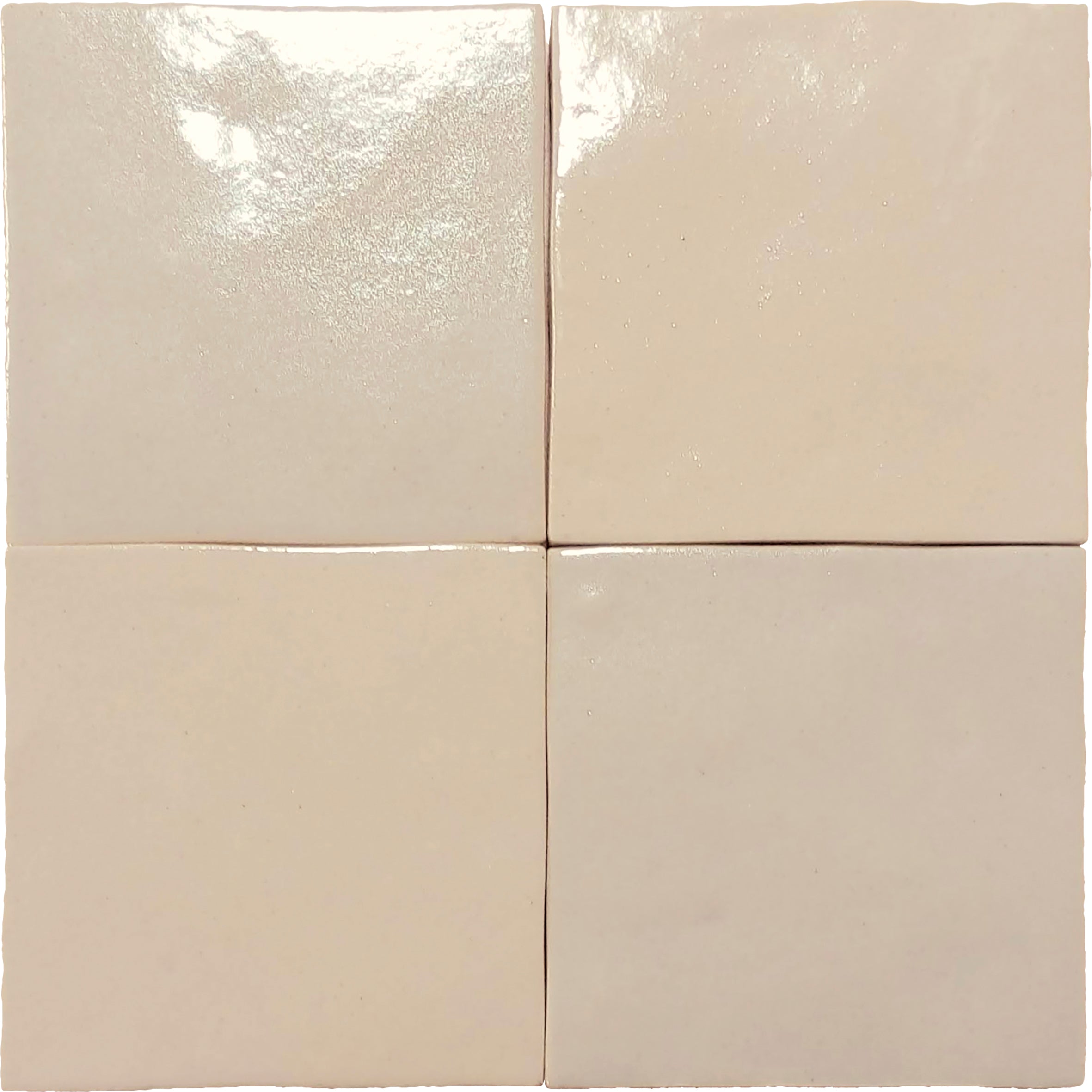 Imperial Desert Ceramic 4x4 Wall Tile