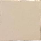 Imperial Desert Ceramic 4x4 Wall Tile