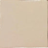 Imperial Desert Ceramic 4x4 Wall Tile