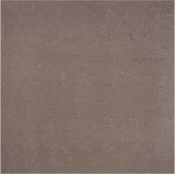 Dove Gray Natural Rectified Porcelain 12x24
