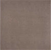 Dove Gray Natural Rectified Porcelain 12x24