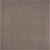 Dove Gray Natural Rectified Porcelain 12x24