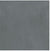 Easton Granite Natural Porcelain 24X24 Tile