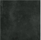 Easton Iron Natural Porcelain 24X24 Tile