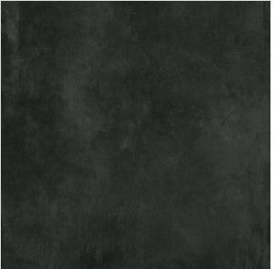 Easton Iron Natural Porcelain 24X24 Tile