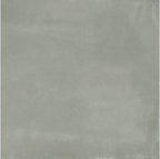 Easton Pewter Natural Porcelain 24X24 Tile