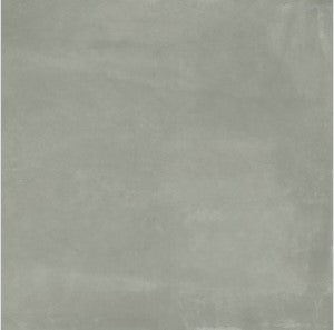 Easton Pewter Natural Porcelain 24X24 Tile
