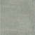 Easton Pewter Natural Porcelain 24X24 Tile