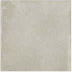 Easton Sand Natural Porcelain 24X24 Tile