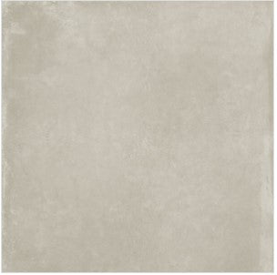 Easton Sand Natural Porcelain 24X24 Tile