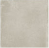 Easton Sand Natural Porcelain 24X24 Tile