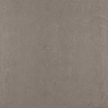 Evo Grey Natural 12X12