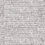 Fossil Brown Natural 24X24