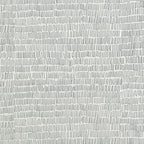 Fossil Grey Natural 24X24