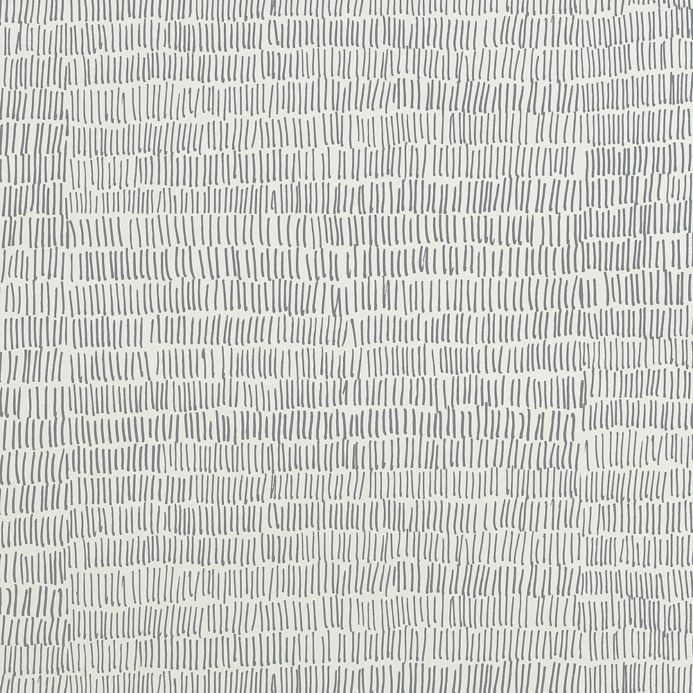 Fossil Grey Natural 24X24
