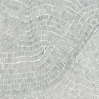 Fossil Grey Natural 24X24