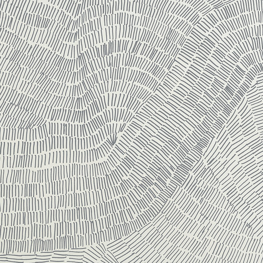 Fossil Grey Natural 24X24