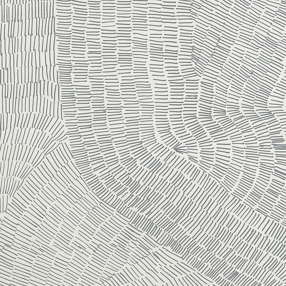 Fossil Grey Natural 24X24