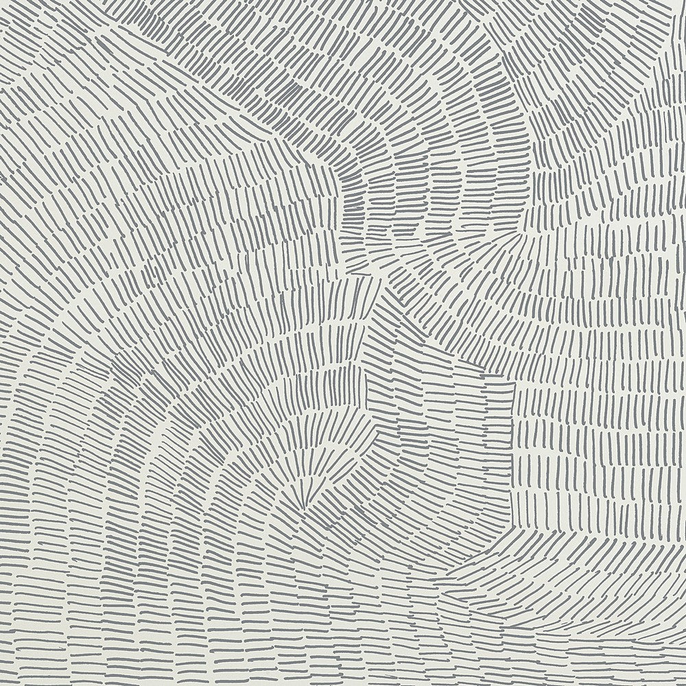 Fossil Grey Natural 24X24