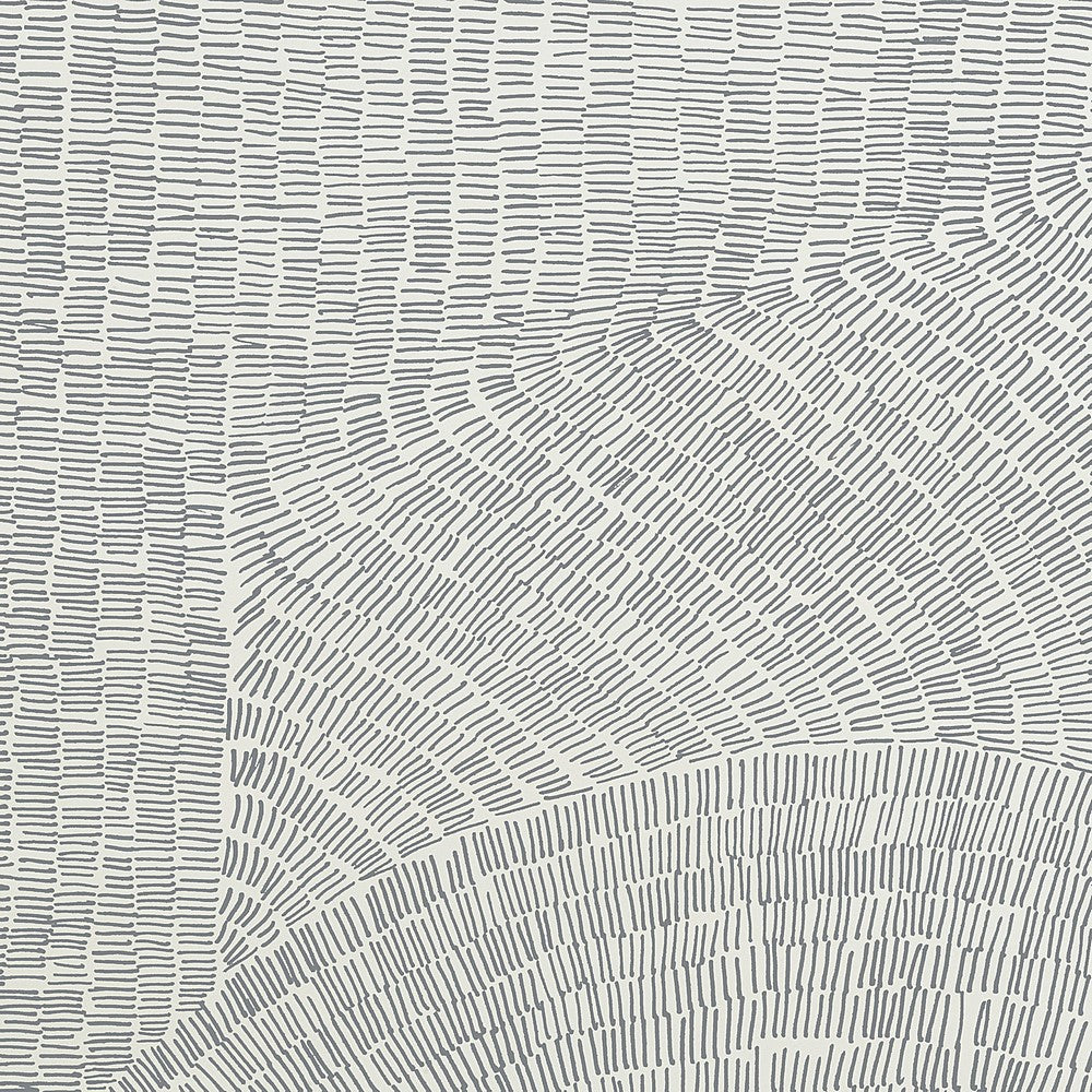 Fossil Grey Natural 24X24