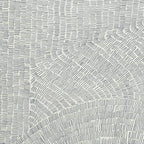Fossil Grey Natural 24X24
