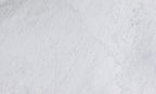 Gioia Venatino Marble Honed 12x24