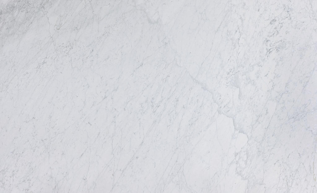 Gioia Venatino Marble Honed 24x24