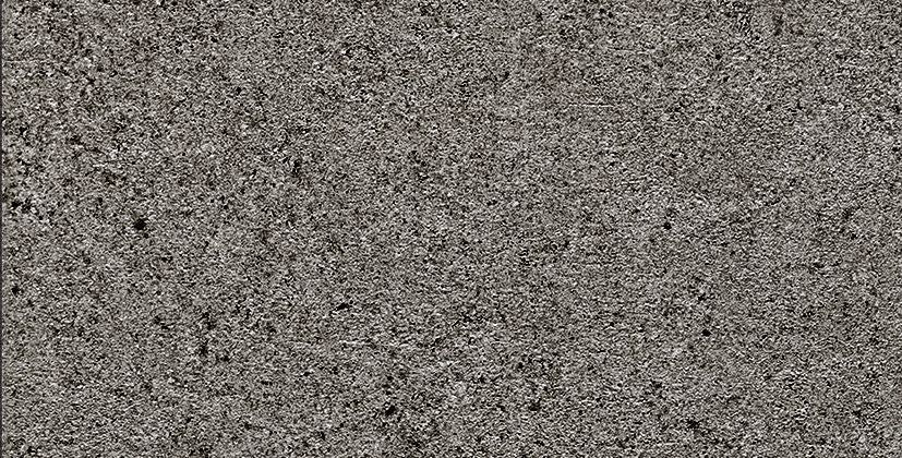 Granitestone Coal Slate -Hammered Porcelain 12X24