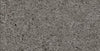 Granitestone Coal Slate -Hammered Porcelain 12X24