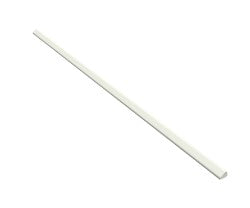 Harmony Morning Zen Ceramic .5X10 Pencil Trim