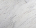 Olympian White Marble Honed 12x24