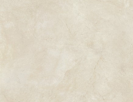Italian Stones Avorio 2X2 Mosaic -Honed