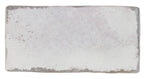 Kaleidoscope Mist 3X6 Ceramic Wall Tile