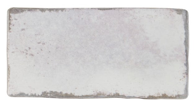 Kaleidoscope Mist 3X6 Ceramic Wall Tile