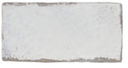 Kaleidoscope Mist 3X6 Ceramic Wall Tile