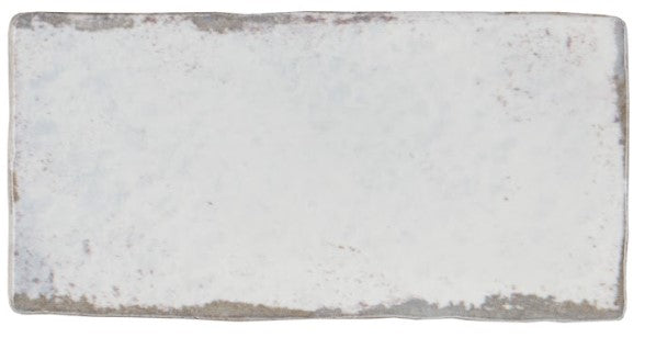 Kaleidoscope Mist 3X6 Ceramic Wall Tile