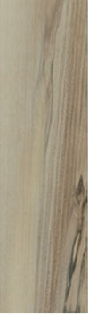 Kiwi Miele Grip Sanded 6X24 Porcelain Plank