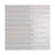 Lines Payne Grey Glossy 2x20 Wall Tile