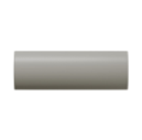 Lagom Smoke Curvy 4x12
