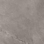 Laminae Ash Porcelain 24X24 2CM Paver