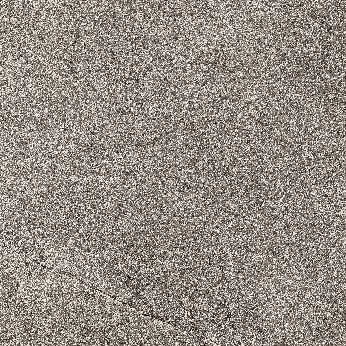 Laminae Ash Porcelain 12X24