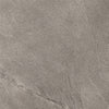 Laminae Ash Porcelain 24X24