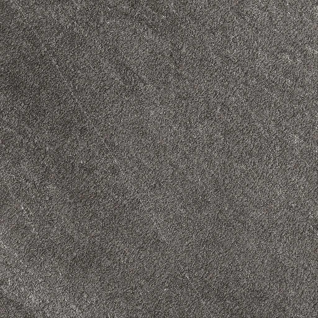 Laminae Charcoal Porcelain 24X24 2CM Paver