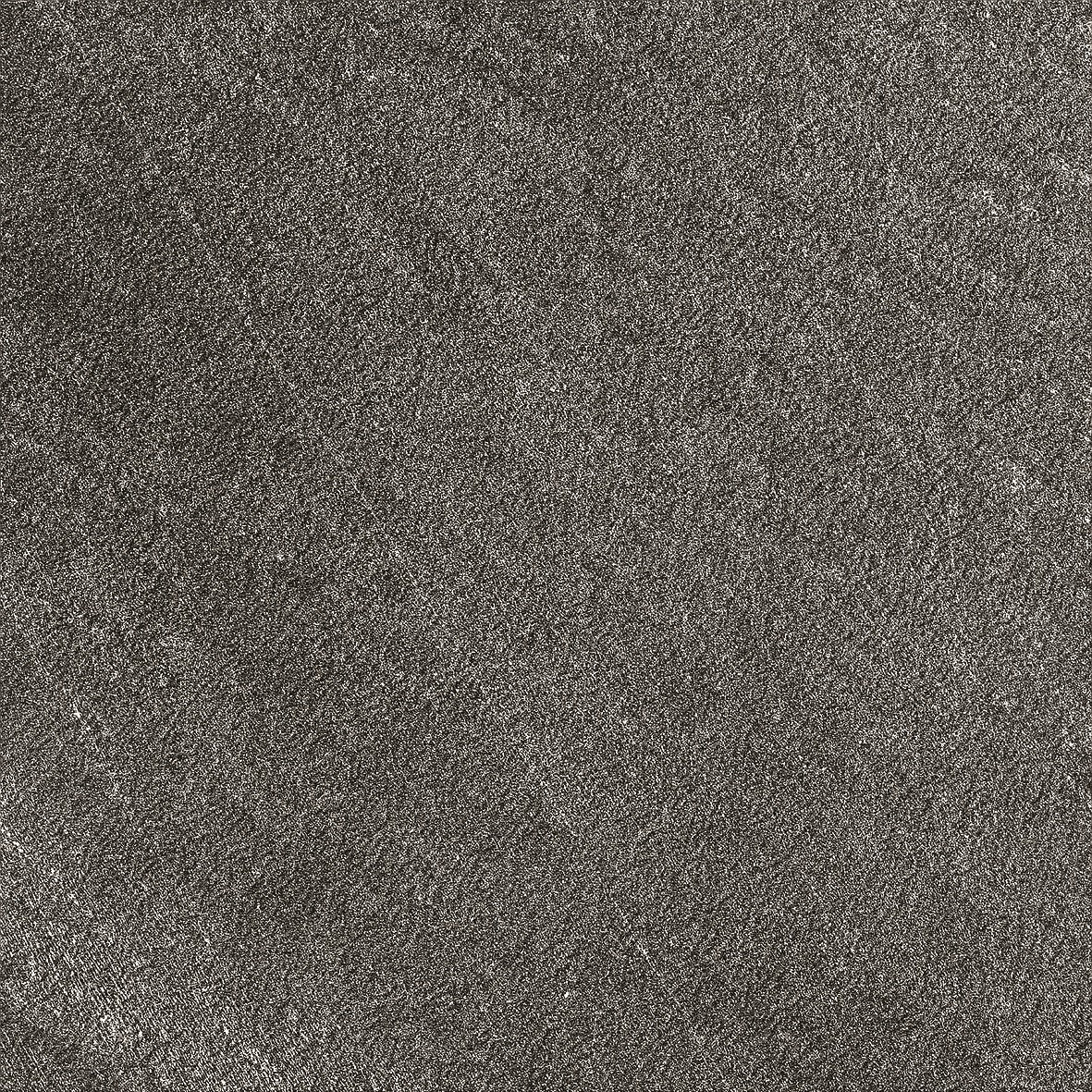 Laminae Charcoal Porcelain 12X24