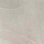 Laminae Smoke Porcelain 24X24 2CM Paver