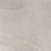 Laminae Smoke Porcelain 24X24