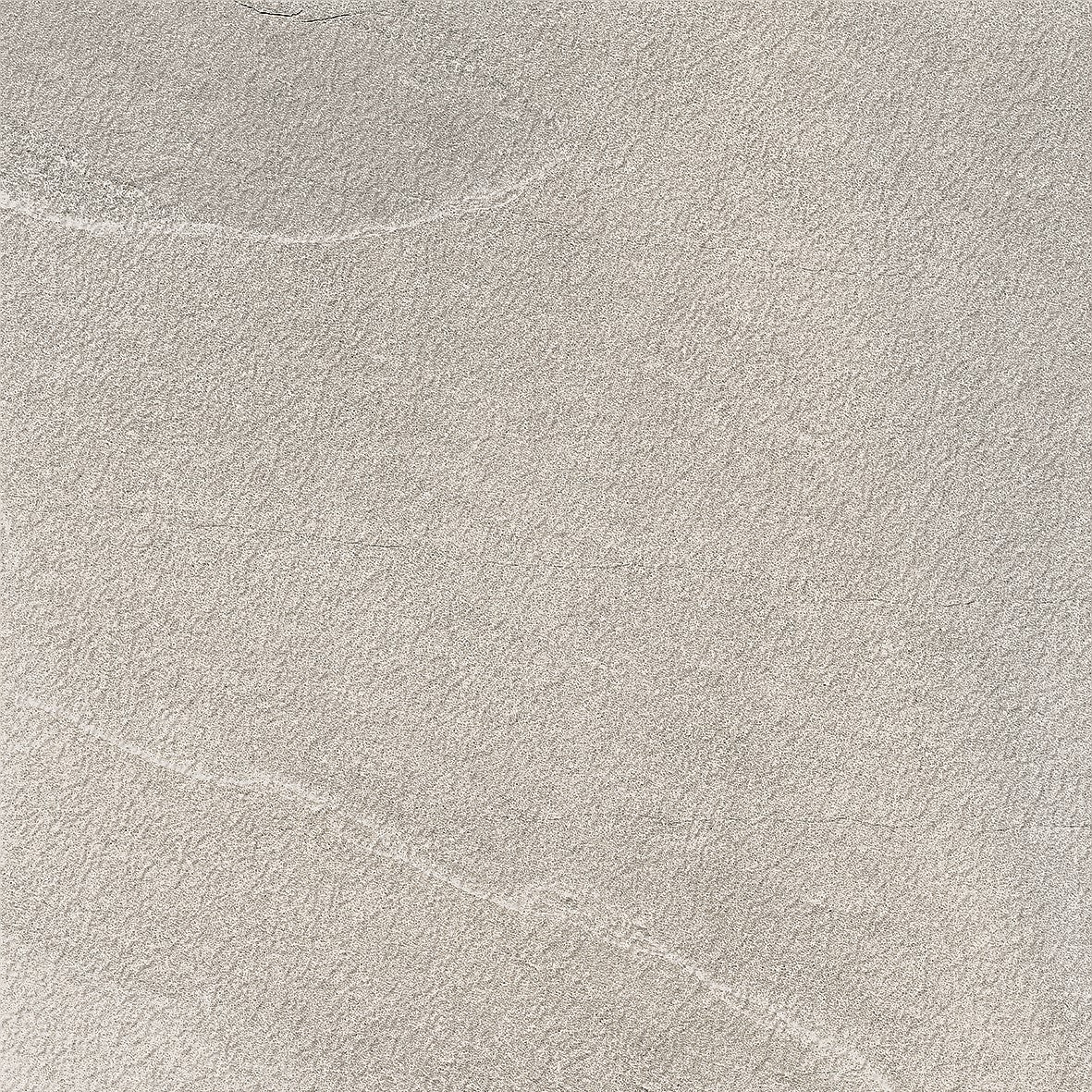 Laminae Smoke Porcelain 12X24