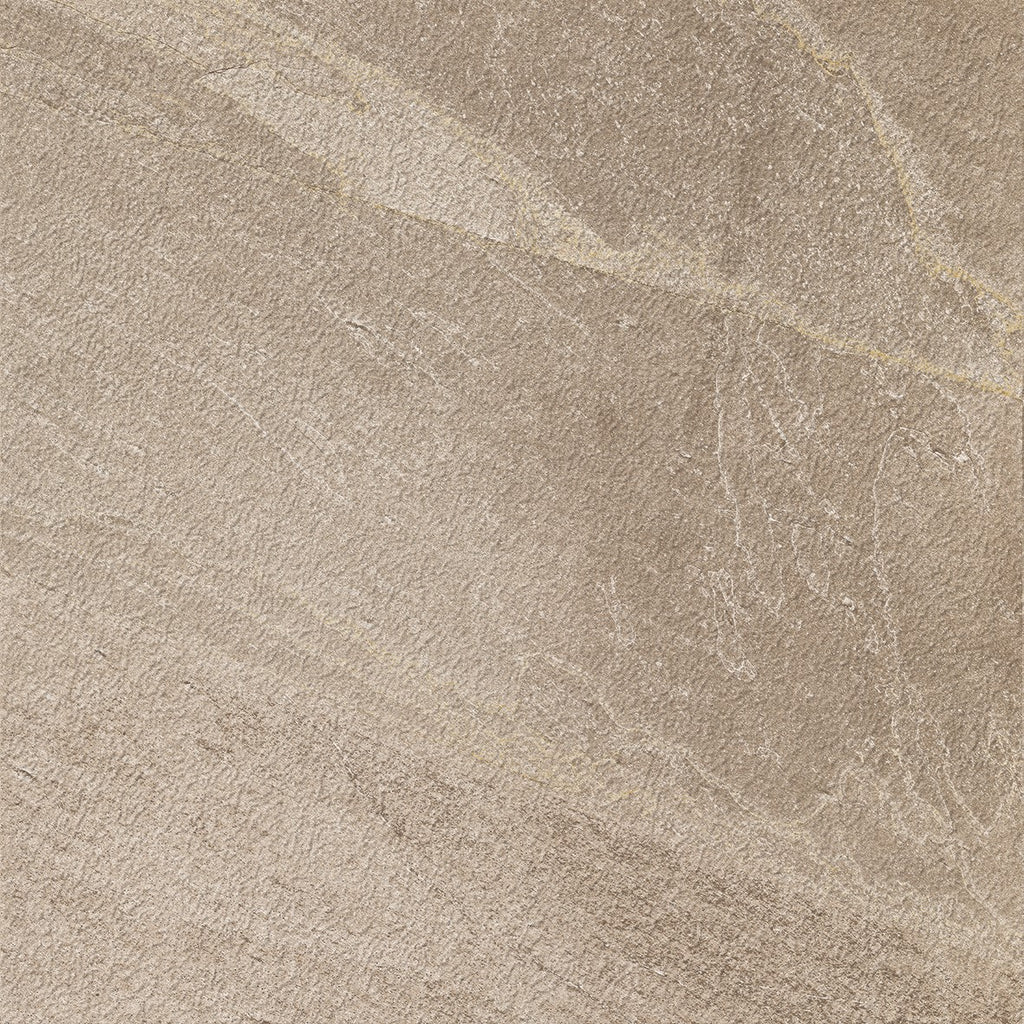 Laminae Stone Porcelain 24X24 2CM Paver