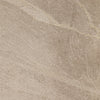 Laminae Stone Porcelain 24X24